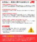 画像7: 【送料無料】国産テレビスタンド 40-55インチ対応 卓上型業務用ディスプレイスタンド(BT-55) (7)
