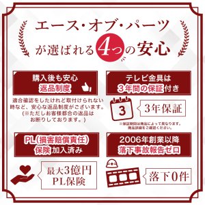 画像20: 【45〜80型対応】デジタルサイネージ用 マルチディスプレイ対応 壁掛け金具  - DSW-RXPRO