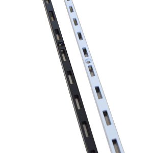 画像2: ウッディ専用チャンネルサポート120cm シングルタイプ