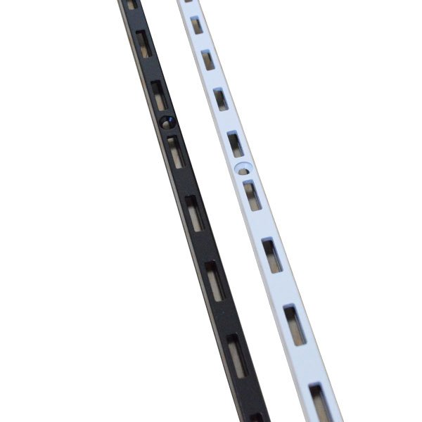 ウッディ専用チャンネルサポート120cm シングルタイプ - テレビ壁掛け