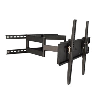 テレビ壁掛け金具 - テレビ壁掛け金具・天吊り金具のエースオブパーツ