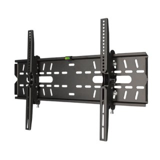 上下角度調節 大型(およそ50-65インチ) - テレビ壁掛け金具・天吊り