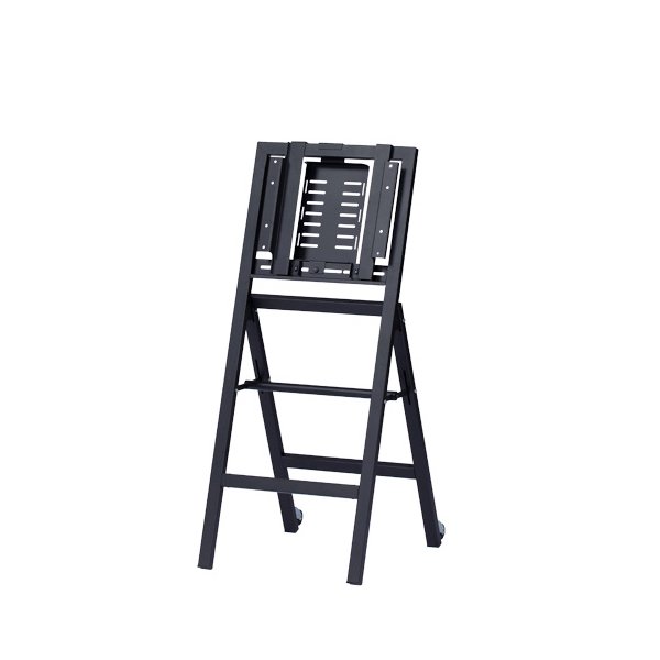 初期化済み デジタルサイネージ 32型SHARP デジタル看板イーゼルスタンド付 初期化済み デジタルサイネージ 32型SHARP デジタル看板イーゼル