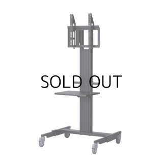 テレビスタンド・テレビ台|壁寄せTVスタンド・テレビ台ならエースオブ