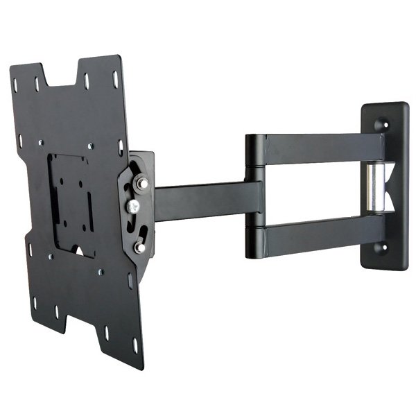 年末年始セール開催中！】【13〜43型対応】VESA規格対応テレビ壁掛け