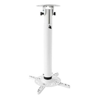 スピーカー壁掛け金具とスピーカースタンド|エースオブパーツ (Page 1)