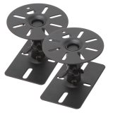 SWB-101用インチネジ4本セット（呼び径：W1/4 長さ：16mm） 海外製BOSE