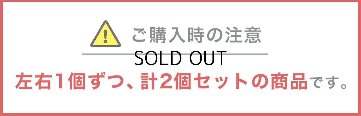 画像16: スピーカー 壁掛け 天吊り  送料無料 角度調節 - SPK-PRZ01 (16)