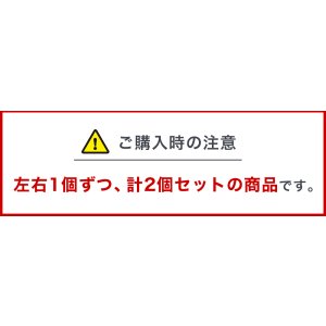 画像11: シンプルな小型スピーカー用スタンド - SPK-STD-MS01B