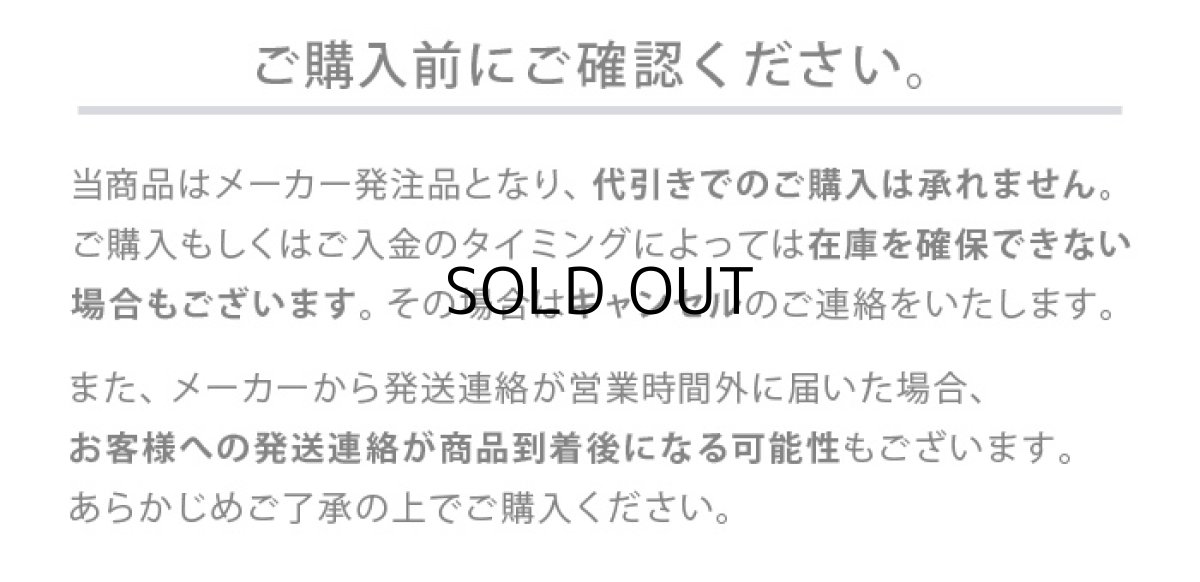 画像3: 【送料無料】壁を傷つけない「立てる」収納  天然木クリーナースタンド　【Sottlie-ソッティーレ】収納BOX付き【代引不可】メーカー出荷 (3)