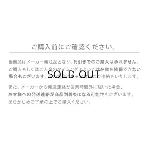 画像3: 【送料無料】壁を傷つけない「立てる」収納  天然木クリーナースタンド　【Sottlie-ソッティーレ】収納BOX付き【代引不可】メーカー出荷