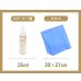 画像12: 【壁掛けアクセサリセット】 クリーナー HDMI 充電 ケーブル TVKIT2000