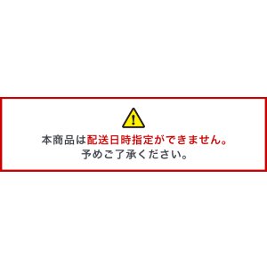 画像6: 賃貸でもOK！壁面に収納UP 2×4 ディアウォールR 耐震強化パーツ エアースペーサー セット【ウッディ】WDY-WOOD