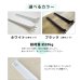 画像4: ウッディ専用チャンネルサポート用棚受けブラケット左右二個セット