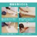 画像6: 【送料無料】賃貸でもOK！テレビ壁掛け金具・DIAWALL・ディアウォール・2ｘ4材セット【ウッディ】専用棚板120×30cm