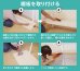 画像6: 【送料無料】賃貸でもOK！テレビ壁掛け金具・DIAWALL・ディアウォール・2ｘ4材セット【ウッディ】専用棚板120×30cm (6)