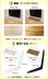 画像10: 賃貸でもOK！【26〜60型対応】テレビ壁掛け金具・DIAWALL・ディアウォール・2ｘ4材・棚板セット【ウッディ】WDY-117SR12 (10)