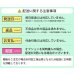 画像8: 【送料無料】WOODY専用 チャンネルサポート棚板　サイズ90×30cm　wdy-cshelf-9030