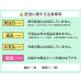 画像9: 【送料無料】賃貸でもOK！テレビ壁掛け金具・DIAWALL・ディアウォール・2ｘ4材セット【ウッディ】専用棚板90×30cm