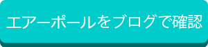 エアーポールをブログで見る