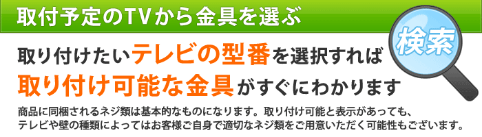適合確認