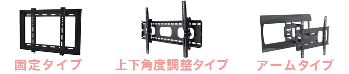なぜ失敗