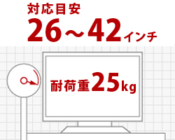 動画で解説