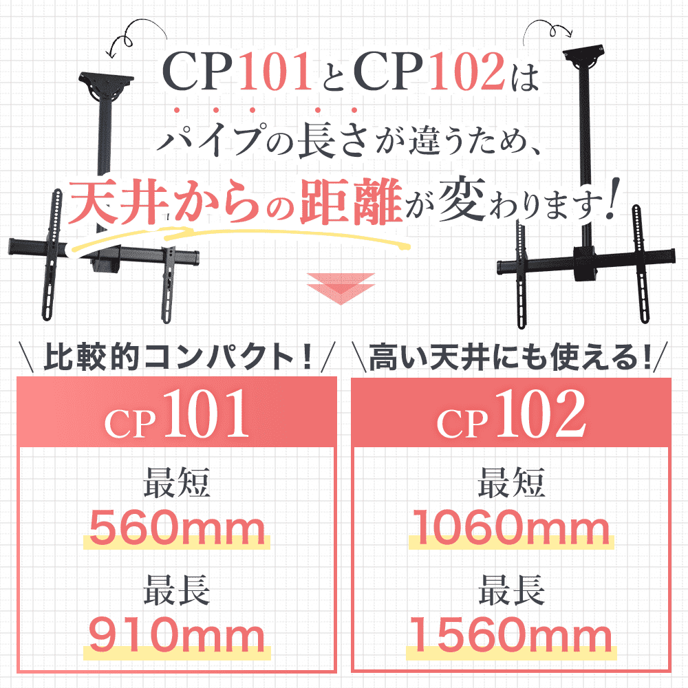 101102の違い