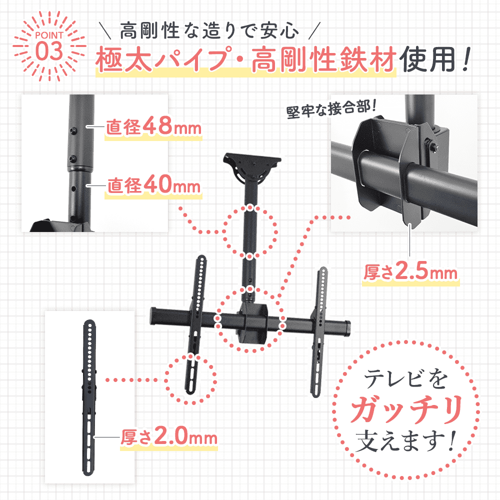 USP02