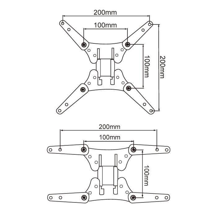 adaptor-1