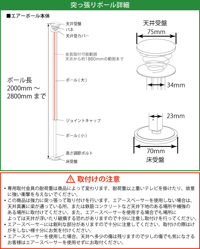 商品詳細