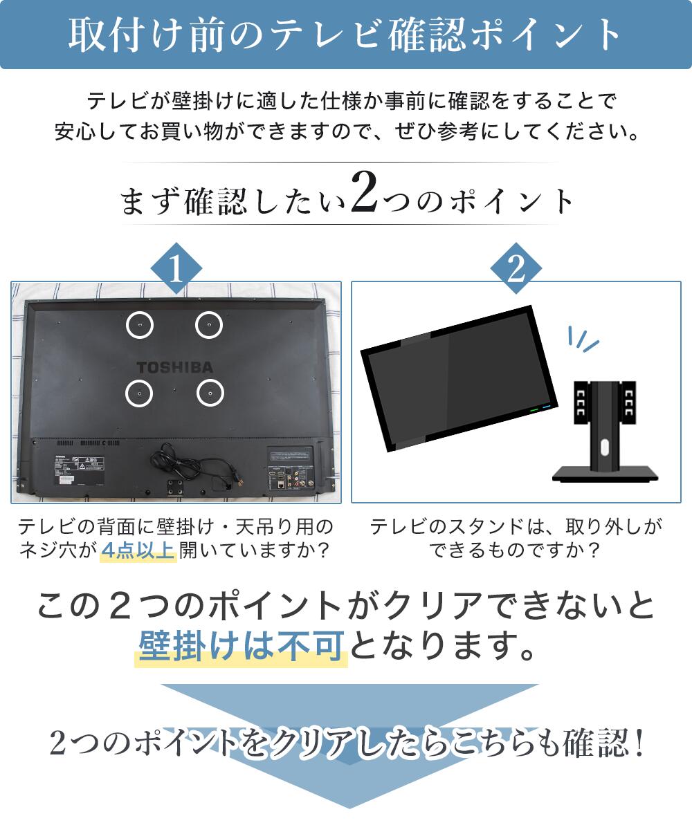 lt19mまず確認したい２つのポイント