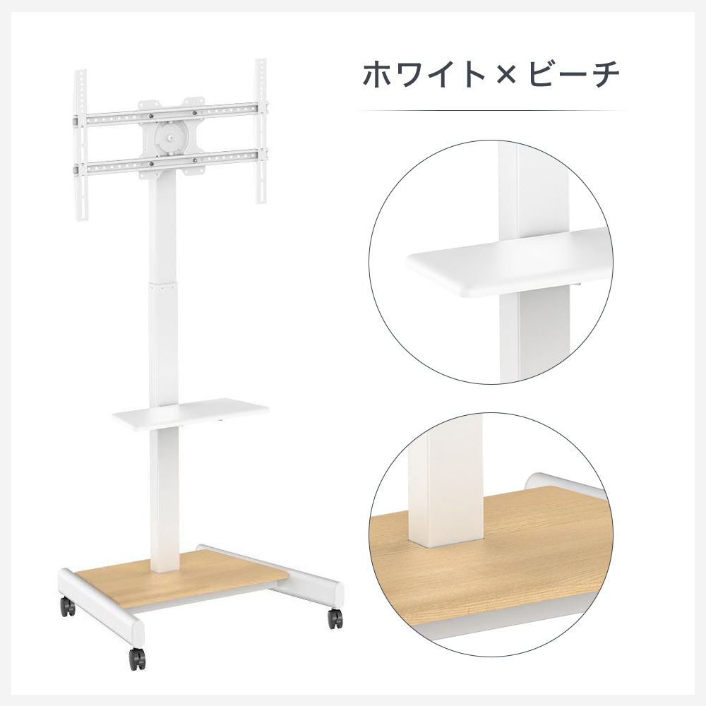 カラバリーホワイトビーチ