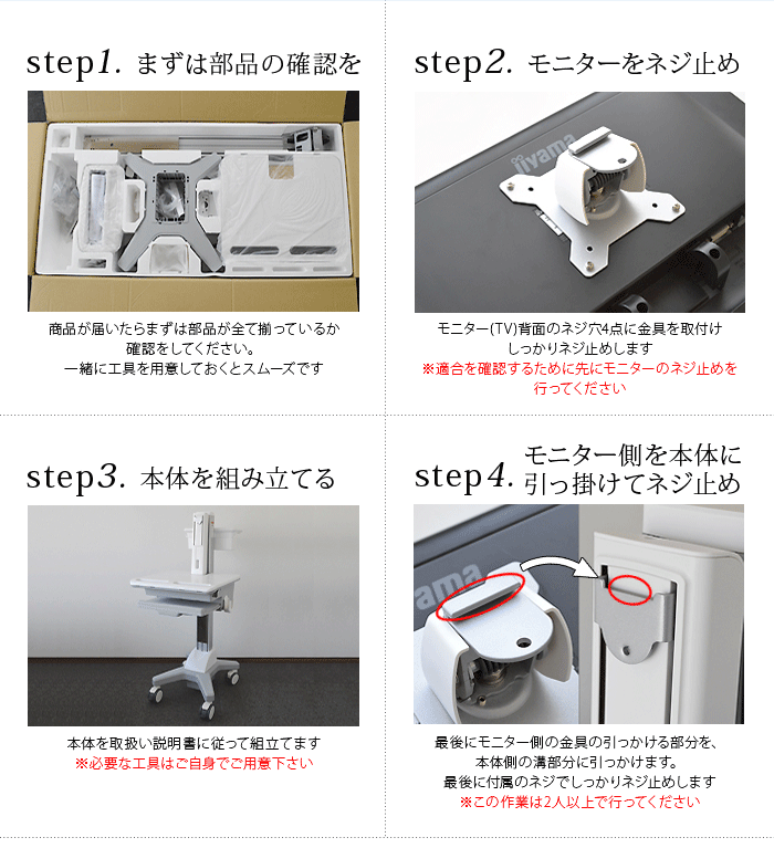 CNH02商品説明