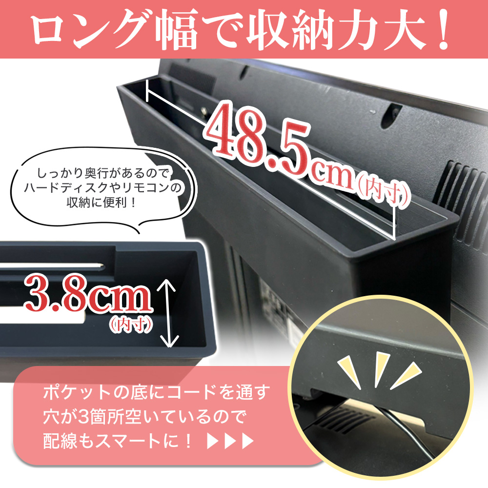 USP