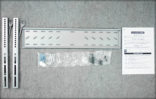 step01画像