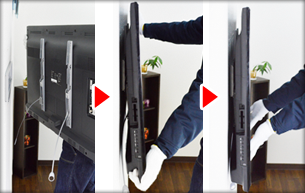 step04画像