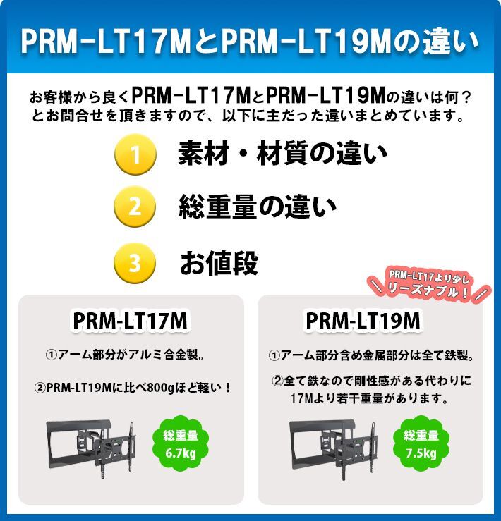 前垂れOA