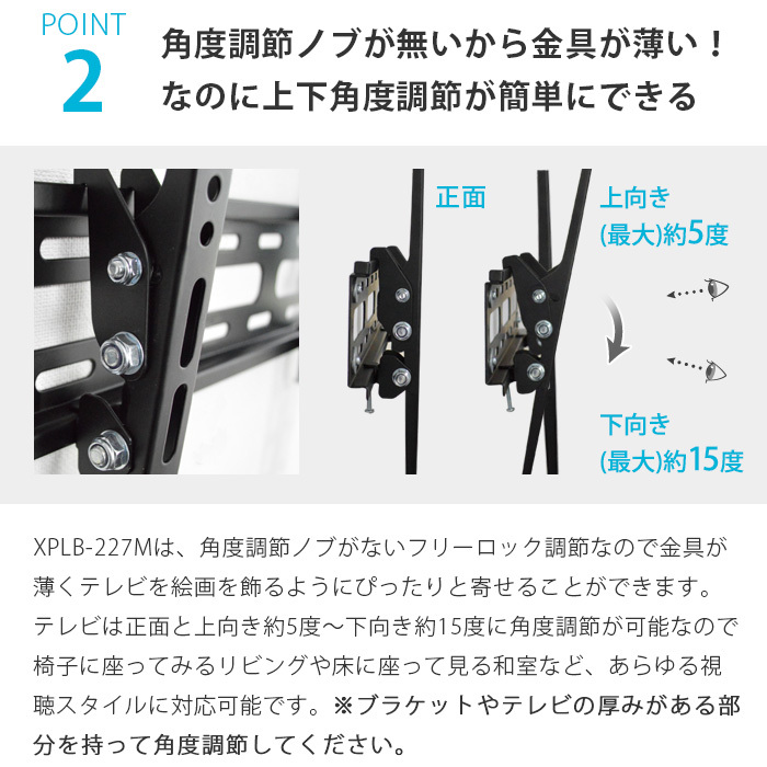人気ブランドの テーパードリル マーベル MSB-2 安い 激安 格安 ad