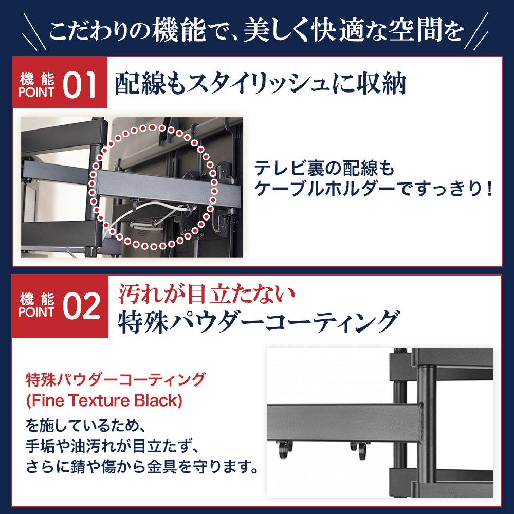機能ポイント1_2