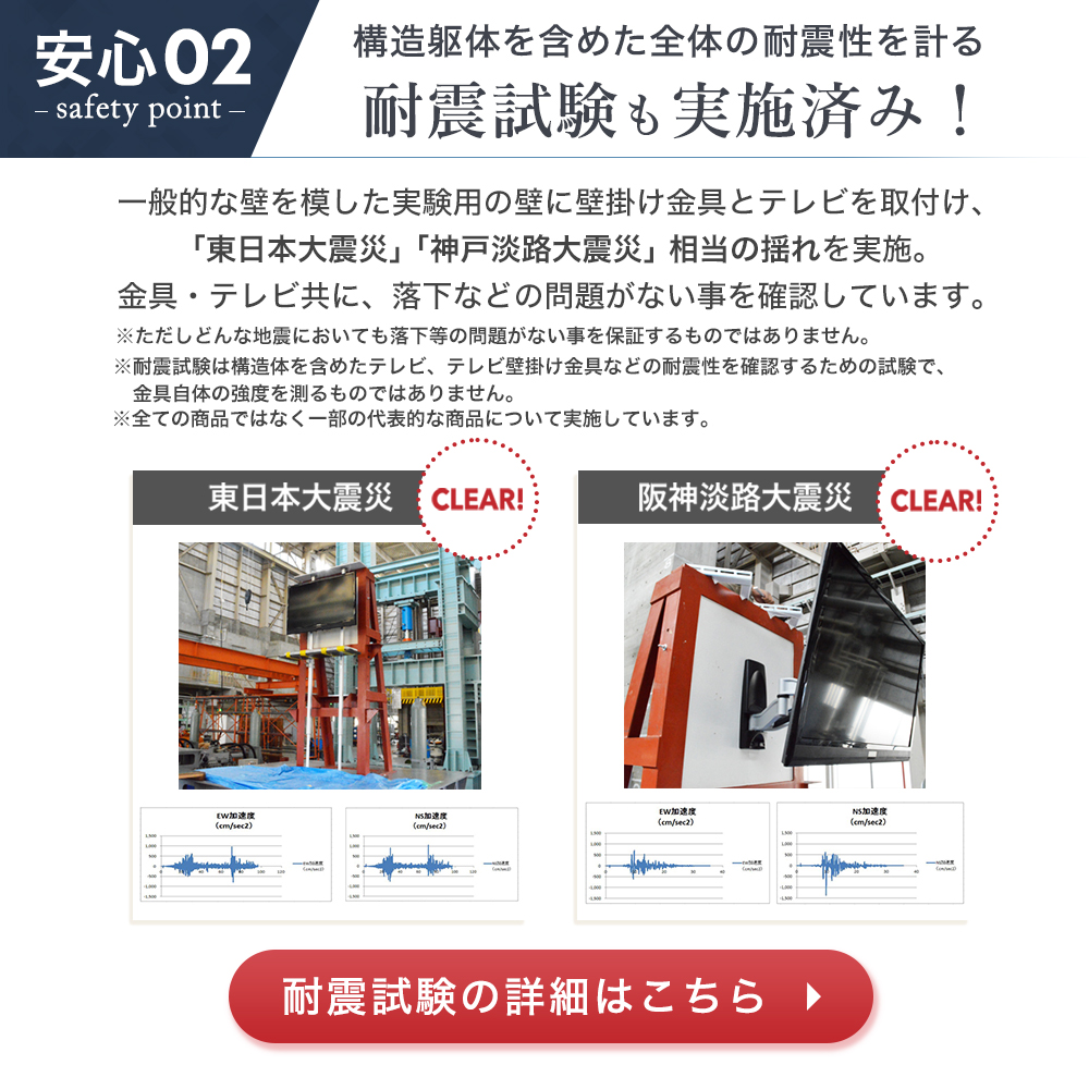 引張試験
