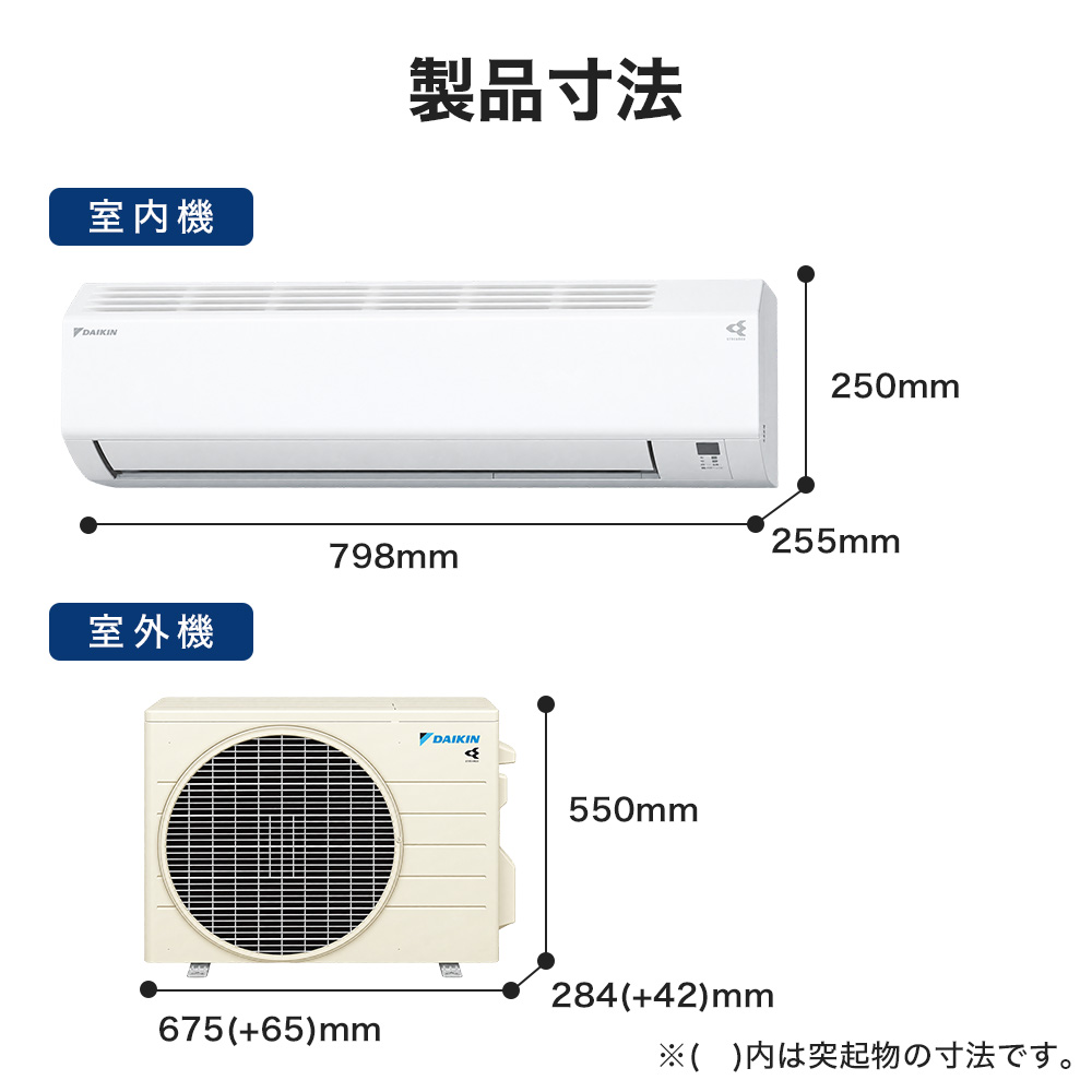 製品寸法