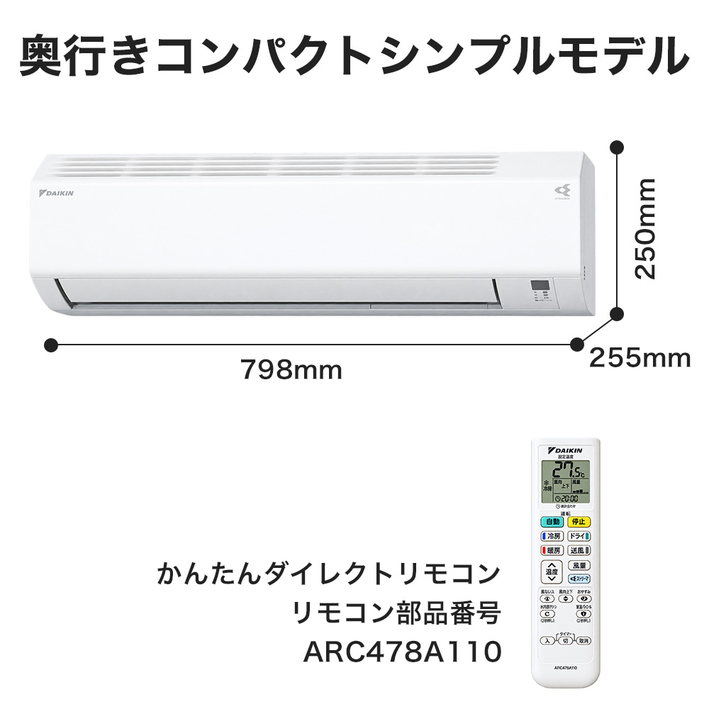 コンパクトモデル
