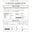 画像13: デザインテレビスタンド　ハイスイングタイプ　【BROART-ブラート-】 【代引不可】メーカー出荷 (13)