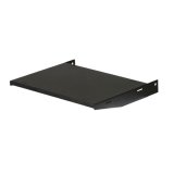 画像: 国産テレビスタンド 電子黒板用電動昇降装置付スタンド (MH-6070)用オプション ノートPC用棚板