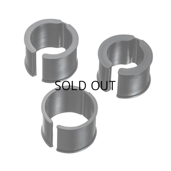 画像12: 【送料無料】タブレット スタンド ipad ホルダー アーム カート 台車 2関節 7-11インチ カート用タブレットホルダー CAR-SPHLD7 CAR-SPHLD7 CAR-SPHLD7 (12)