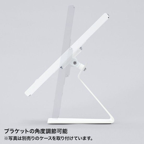 ★Endeavor ST20E★スタンド、VESA対応ブラケット付★ ☆Endeavor ST20E☆スタンド、VESA対応ブラケット付 Endeavor
