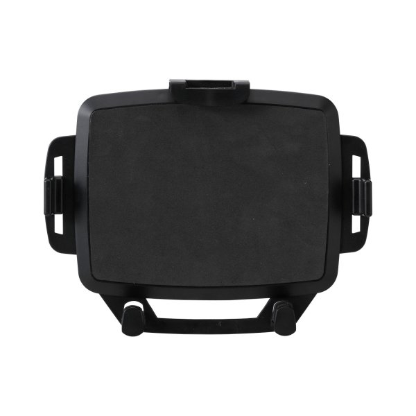 画像8: 【送料無料】タブレット スタンド ipad ホルダー 7-12インチ iPad・タブレット用VESA取付けホルダー CR-LATAB5 (8)