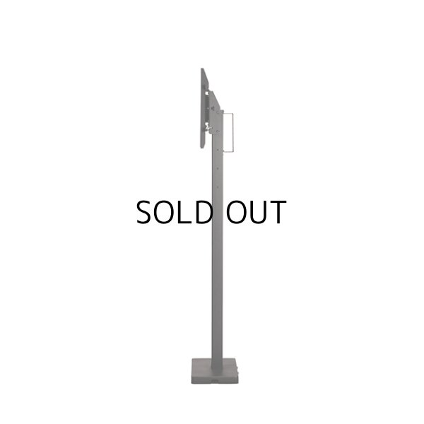 画像3: 【送料無料】ウィンドウサイネージスタンド（DS-G45） (3)