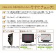 画像8: コンパクトテレビ壁掛け金具 ホワイト 15-24インチ対応 上下左右アーム式 PRM-L17S (8)